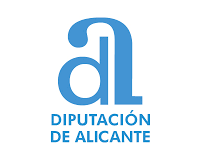 El Ayuntamiento de Monforte del Cid recibe ayuda de la Diputación de Alicante para modernización de mercados municipales