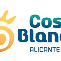 El Ayuntamiento de Monforte del Cid recibe ayuda del Patronato de Turismo Costa Blanca para vídeos de promoción turística