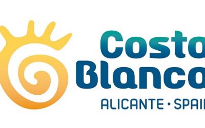 El Ayuntamiento de Monforte del Cid recibe ayuda del Patronato de Turismo Costa Blanca para material promocional turístico