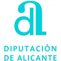 El Ayuntamiento de Monforte del Cid recibe ayuda de la Diputación de Alicante para Plan de Comercio y Hostelería Local