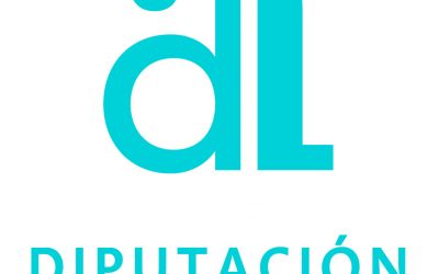 El Ayuntamiento de Monforte del Cid recibe ayuda de la Diputación de Alicante para Plan de Comercio y Hostelería Local