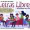 Monforte del Cid amplía su oferta cultural con un nuevo grupo matutino del Club de Lectura "Letras Libres"