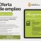 OFERTA EMPLEO - MUSGRAVE ESPAÑA